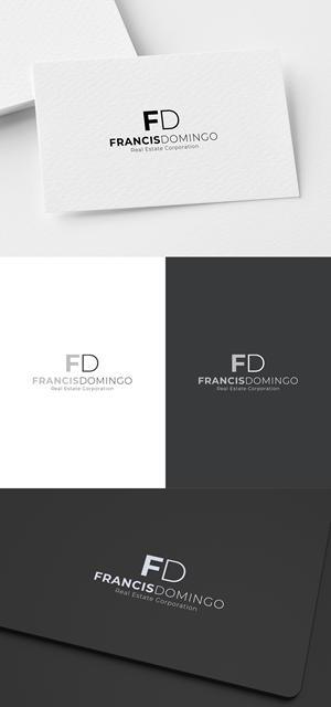 Design de Logo par SL Designer pour ce projet | Design : #34662268