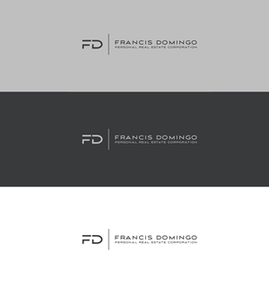 Design de Logo par Stelery pour ce projet | Design : #34711628