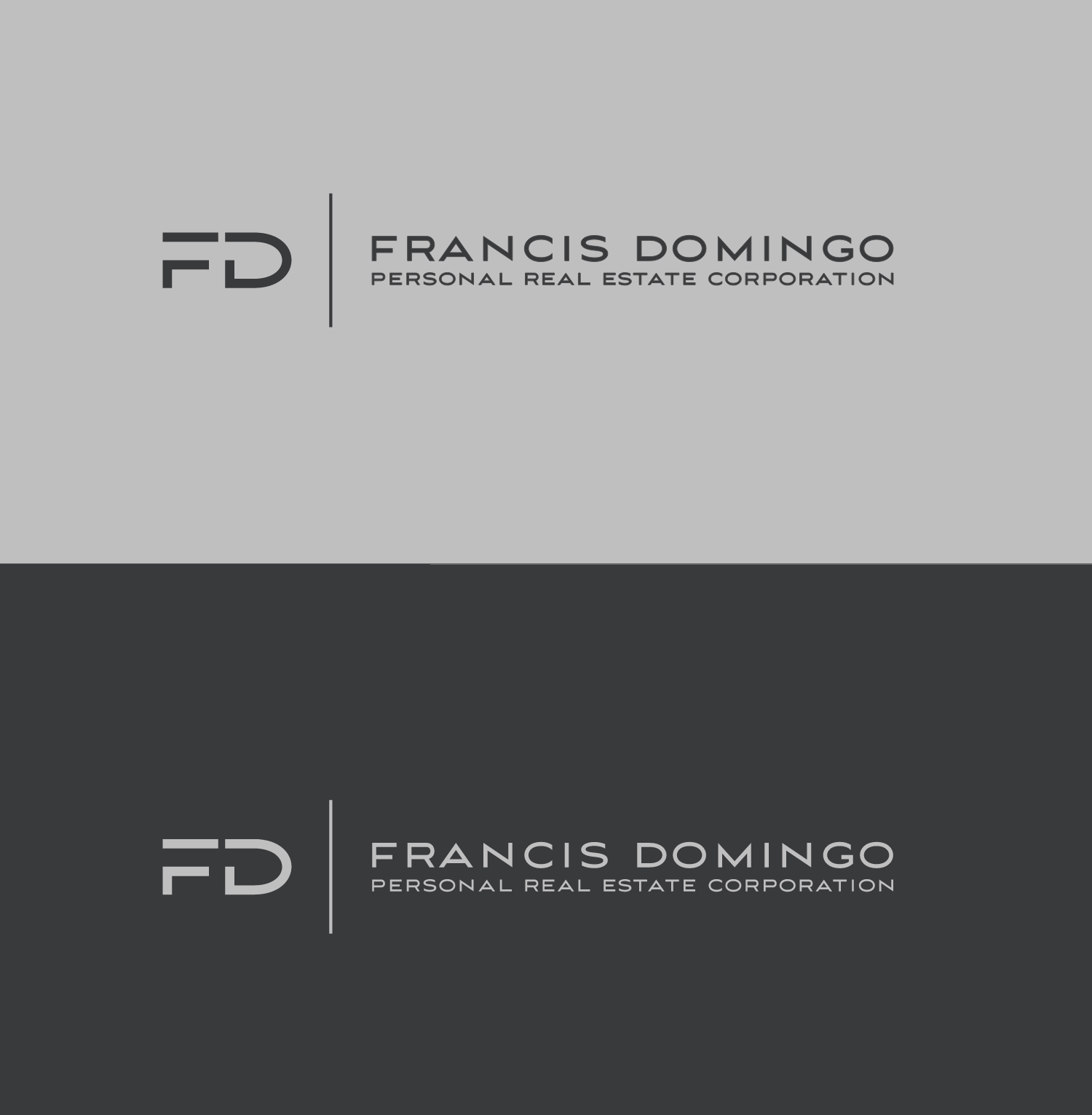Logo Design by Stelery for this project | Design #34712316