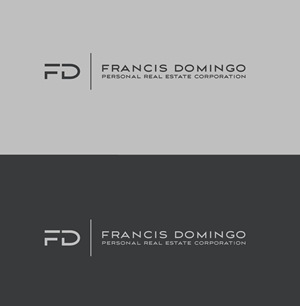 Design de Logo par Stelery pour ce projet | Design : #34712316