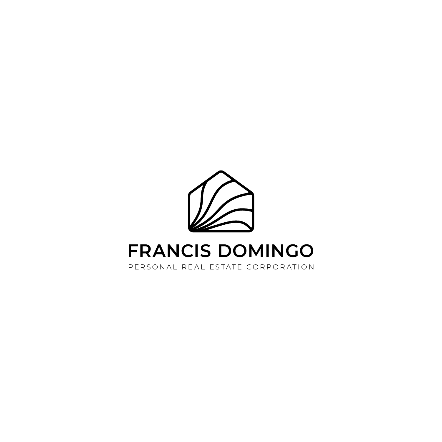 Logo Design by Dynopoint for this project | Design #34649737