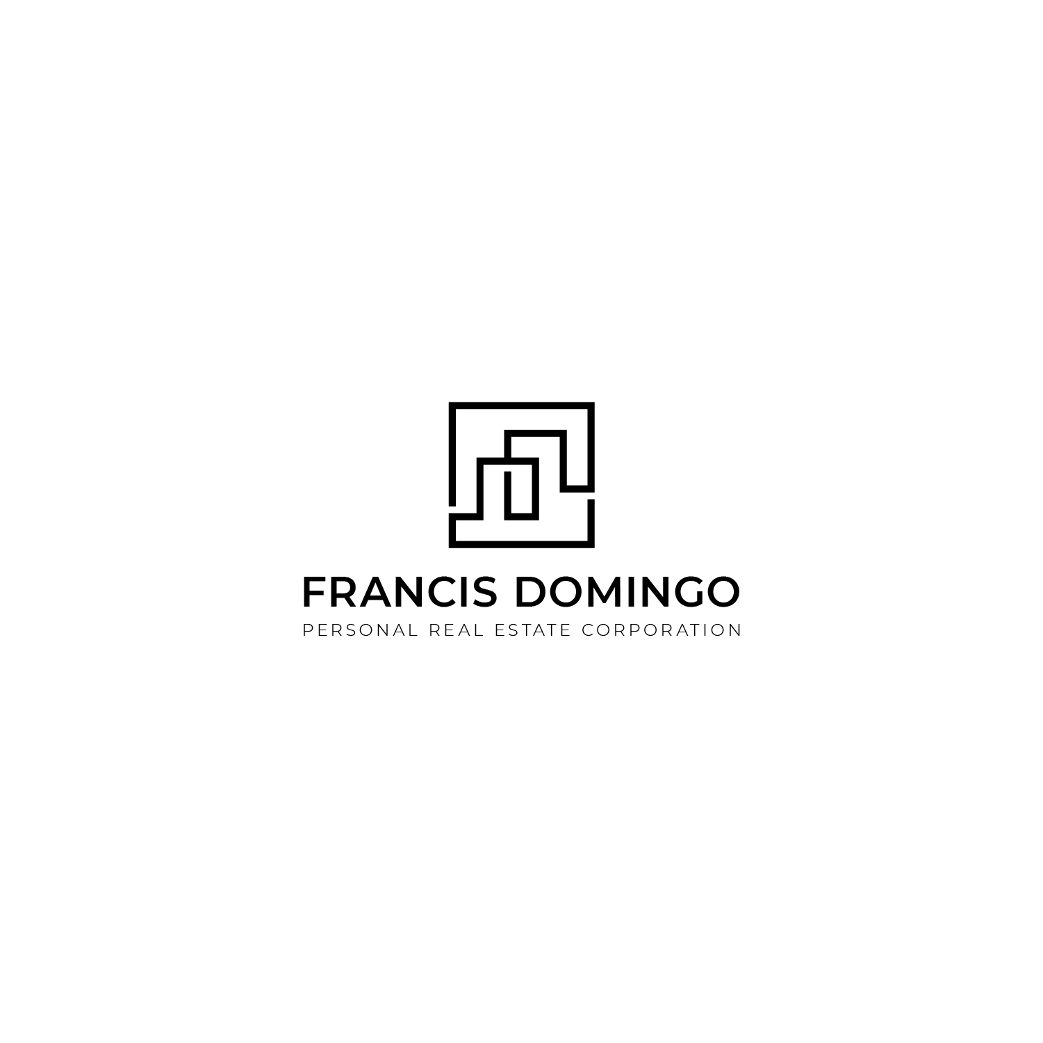 Logo Design by Dynopoint for this project | Design #34649771