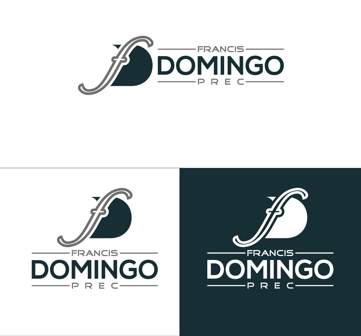 Design de Logo par Rubia@ pour ce projet | Design #34672573