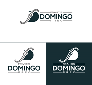 Design de Logo par Rubia@ pour ce projet | Design : #34672573