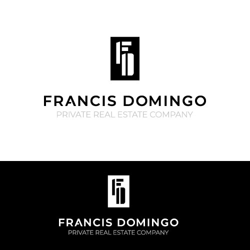 Logo-Design von namakumoses für dieses Projekt | Design #34652808