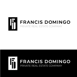 Design de Logo par namakumoses pour ce projet | Design : #34652809
