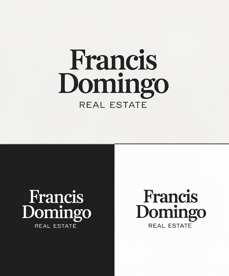 Logo Design by aneskayirt for this project | Design #34650508