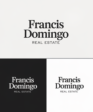 Logo Design by aneskayirt for this project | Design: #34650508