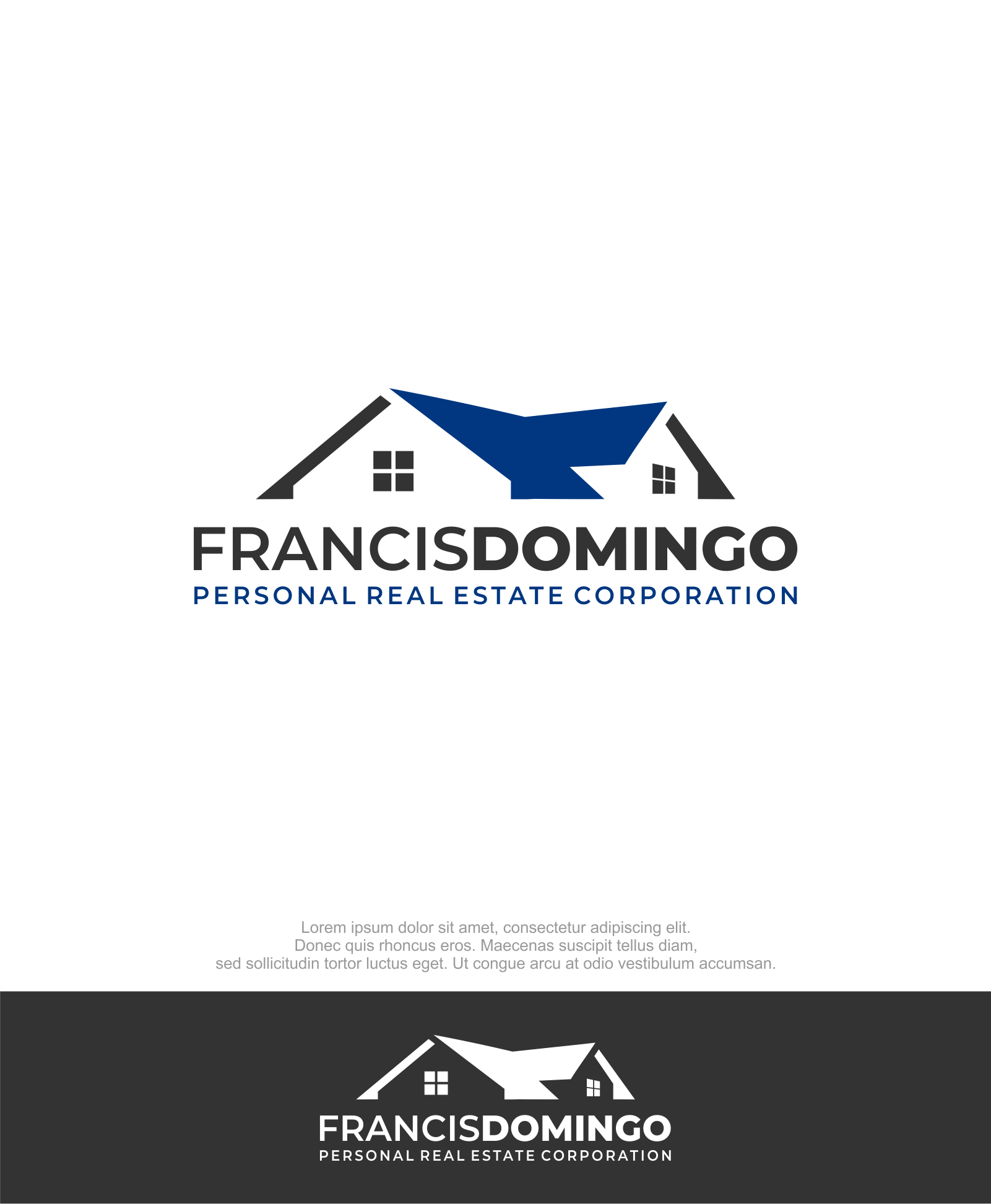 Logo Design by M.Syaiful Huda for this project | Design #34648718