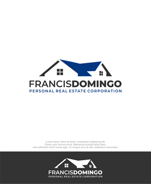 Design de Logo par M.Syaiful Huda pour ce projet | Design : #34648718
