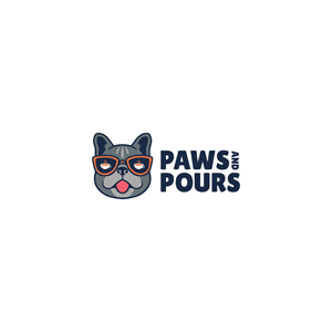 Logo Design by Jerwin Intac