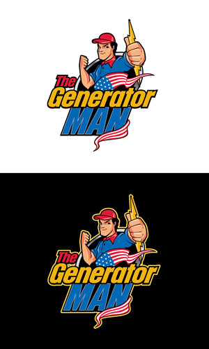 Logo Design by LogoPoko for this project | Design #34660244