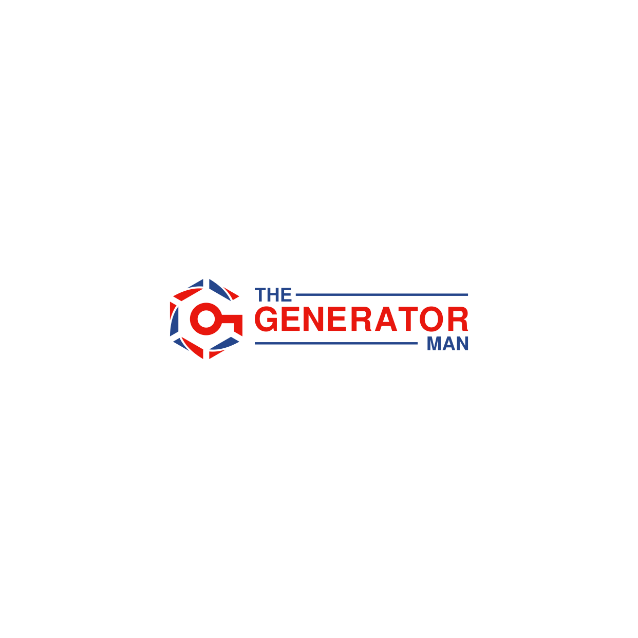 Logo Design by Kaze56 for this project | Design #34651583