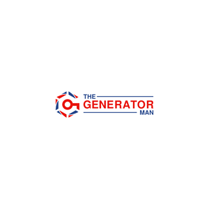 Logo Design by Kaze56 for this project | Design: #34651583