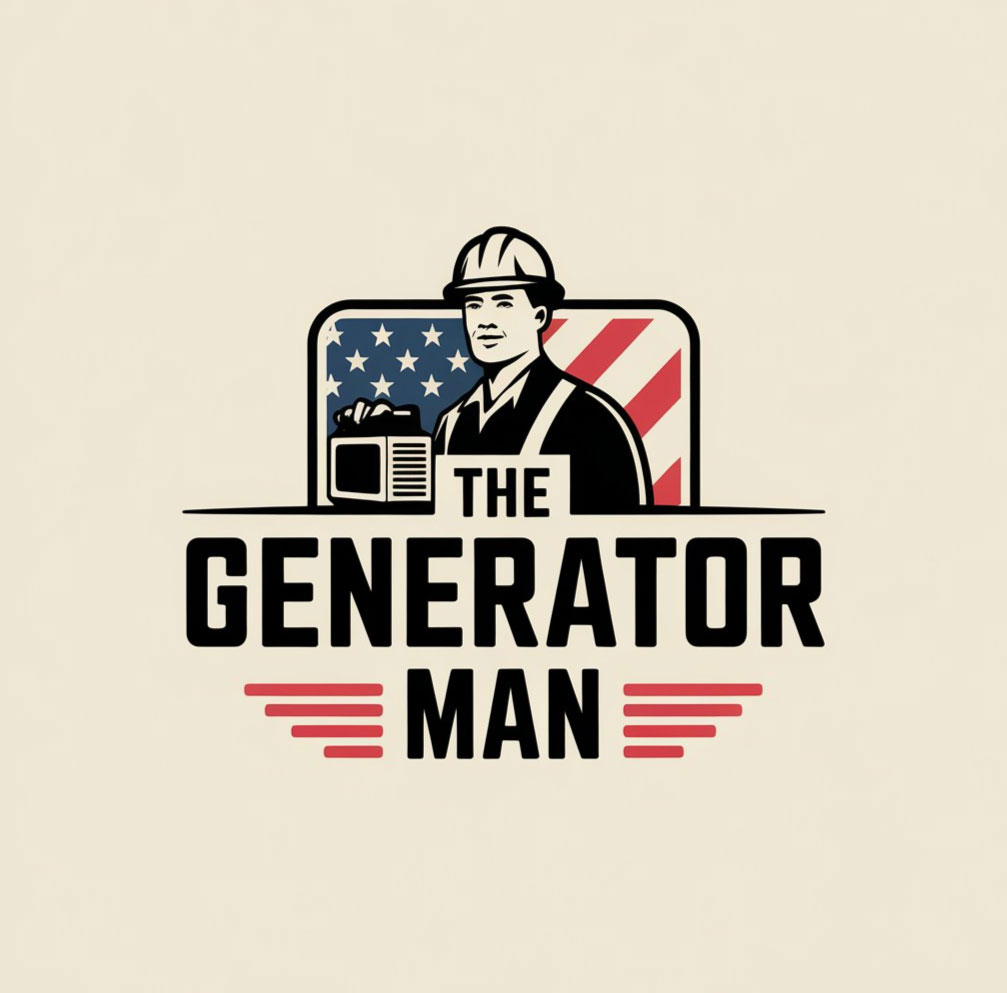 Logo Design by KING JM for this project | Design #34662855