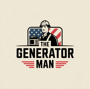 Logo Design by KING JM for this project | Design: #34662855