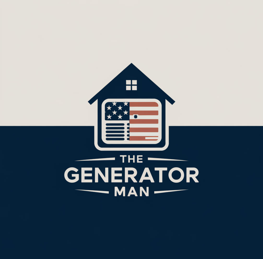 Logo Design by KING JM for this project | Design #34662856