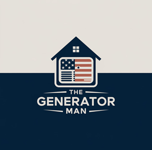 Logo Design by KING JM for this project | Design: #34662856