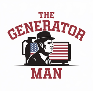 Logo Design by KING JM for this project | Design: #34662857