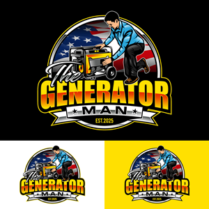 Logo Design by Suvendu.S for this project | Design: #34696911