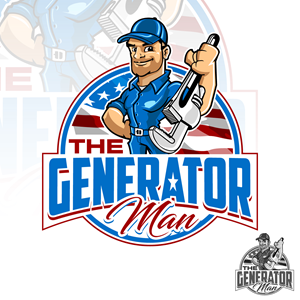 Logo Design by Suvendu.S for this project | Design: #34697287