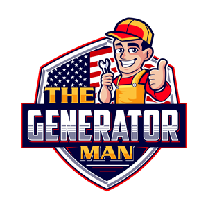 Logo Design by Suvendu.S for this project | Design: #34698609