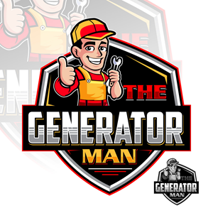 Logo Design by Suvendu.S for this project | Design: #34698610