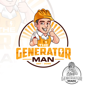Logo Design by Suvendu.S for this project | Design: #34699052