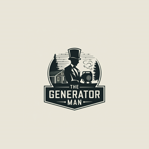 Logo Design by Shariqology for this project | Design: #34652070