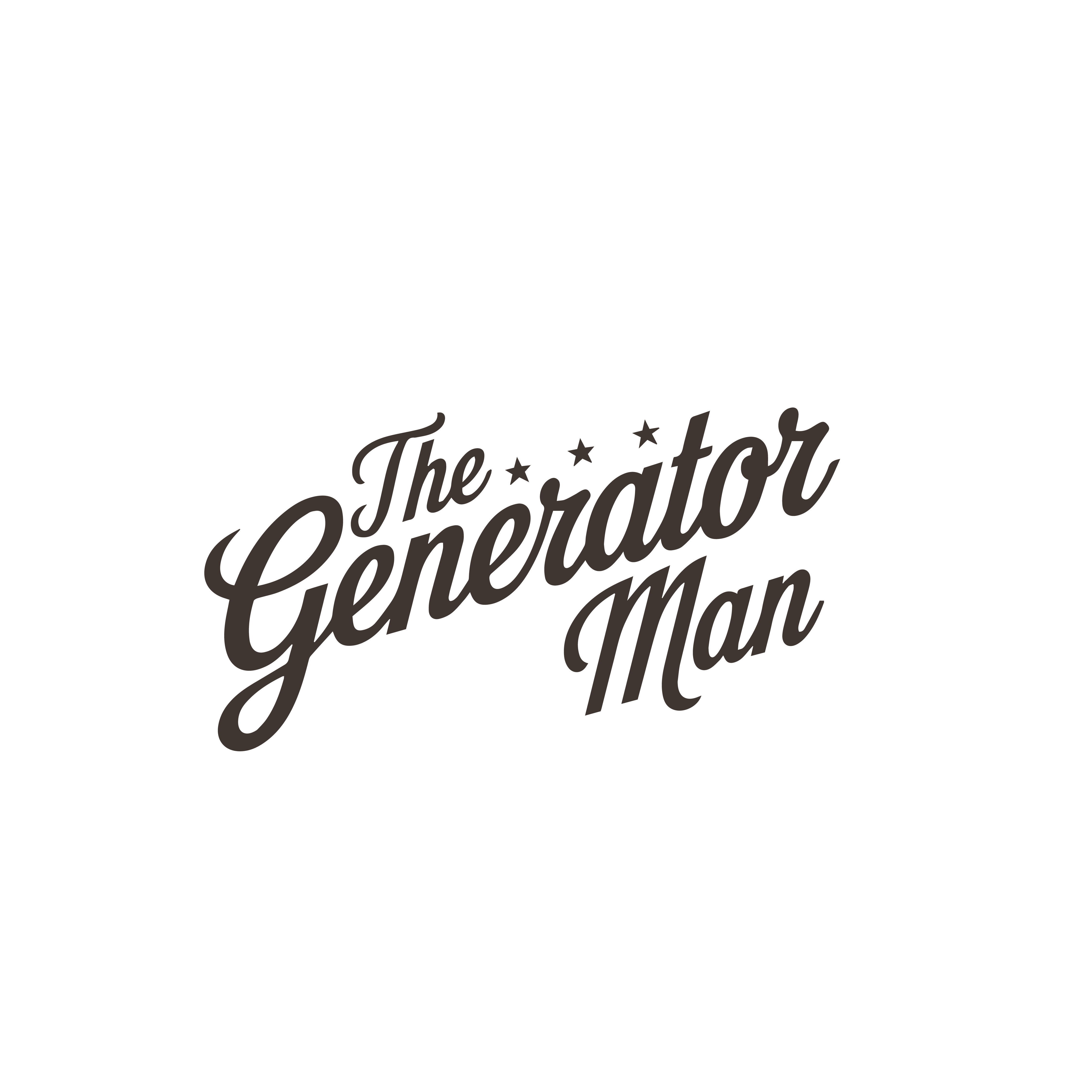 Logo Design by Shariqology for this project | Design #34652072
