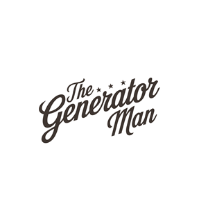 Logo Design by Shariqology for this project | Design: #34652072