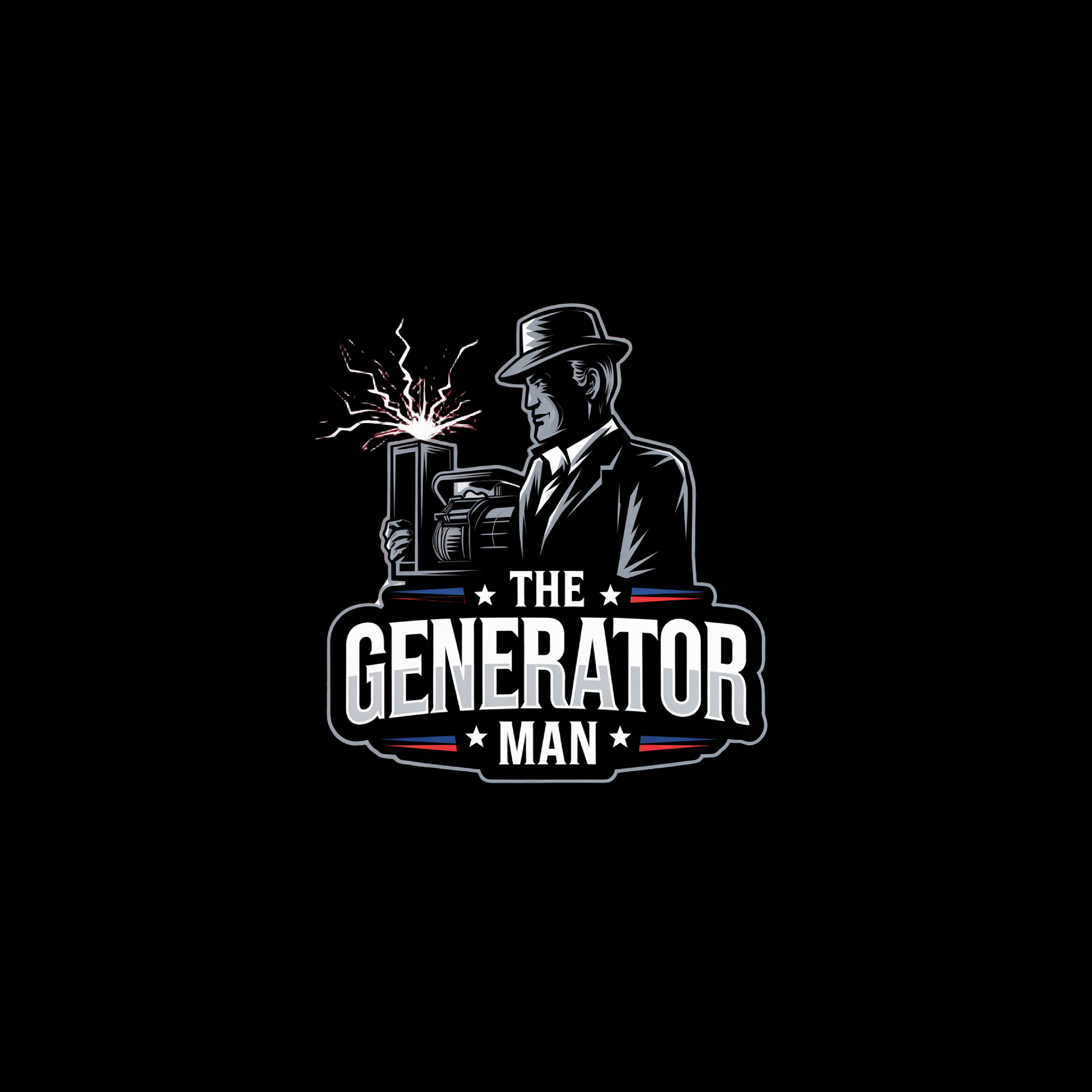 Logo Design by Shariqology for this project | Design #34652074