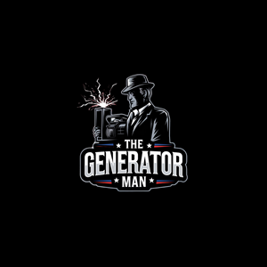 Logo Design by Shariqology for this project | Design #34652074