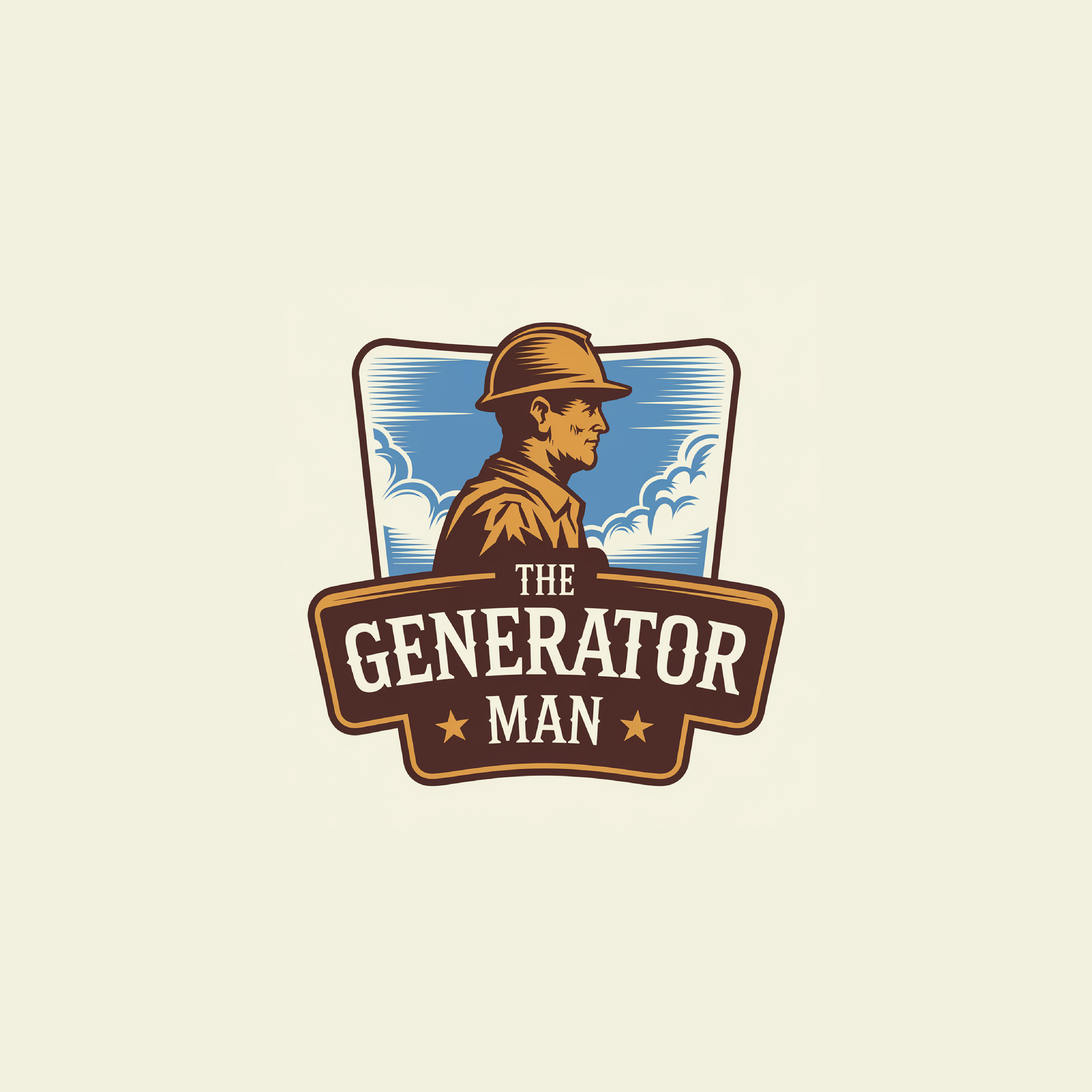 Logo Design by Shariqology for this project | Design #34652076