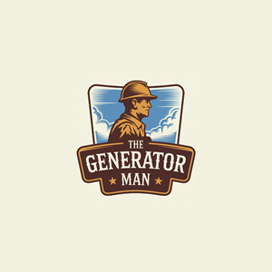 Logo Design by Shariqology for this project | Design: #34652076