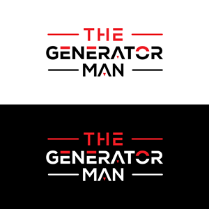 Logo Design by pusing for this project | Design: #34652514