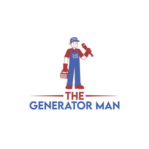 Logo Design by UTlogo for this project | Design: #34655036