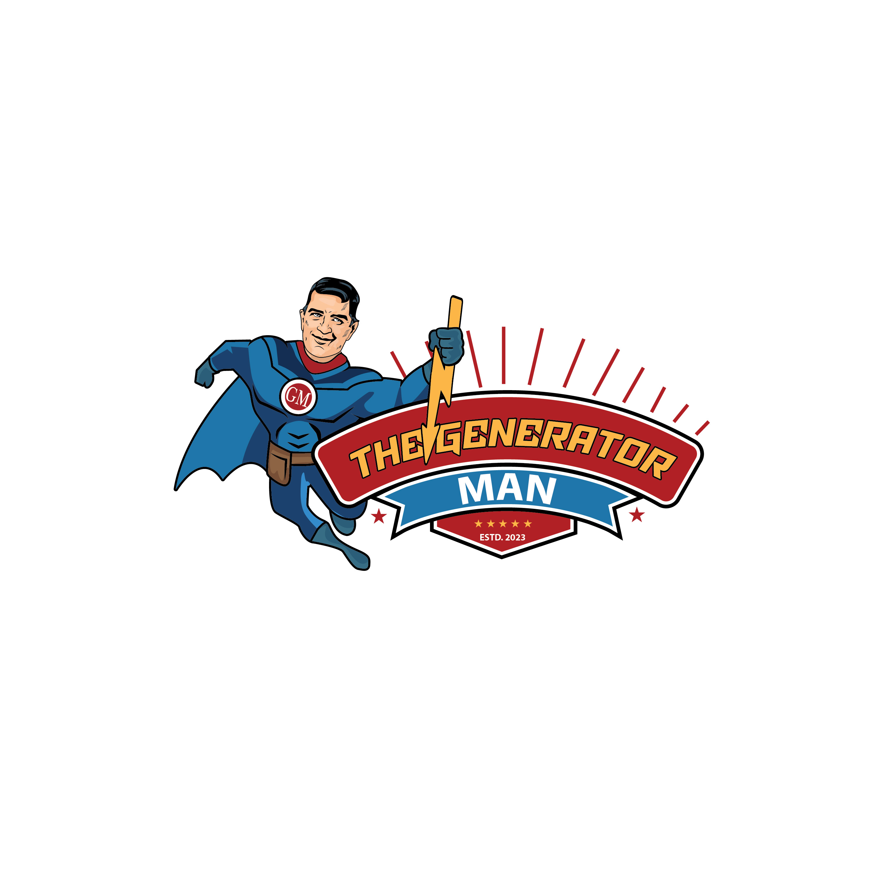 Design de Logo par bethmage janaka pour ce projet | Design #34694981