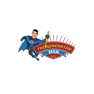 Logo Design by bethmage janaka for this project | Design: #34694981