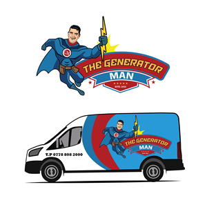 Logo Design by bethmage janaka for this project | Design #34698536