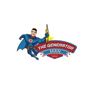 Logo Design by bethmage janaka for this project | Design: #34698570