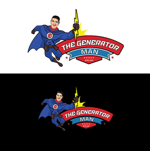 Logo Design by bethmage janaka for this project | Design: #34698705