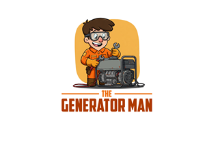 Logo Design by Hasib3509 for this project | Design #34658669