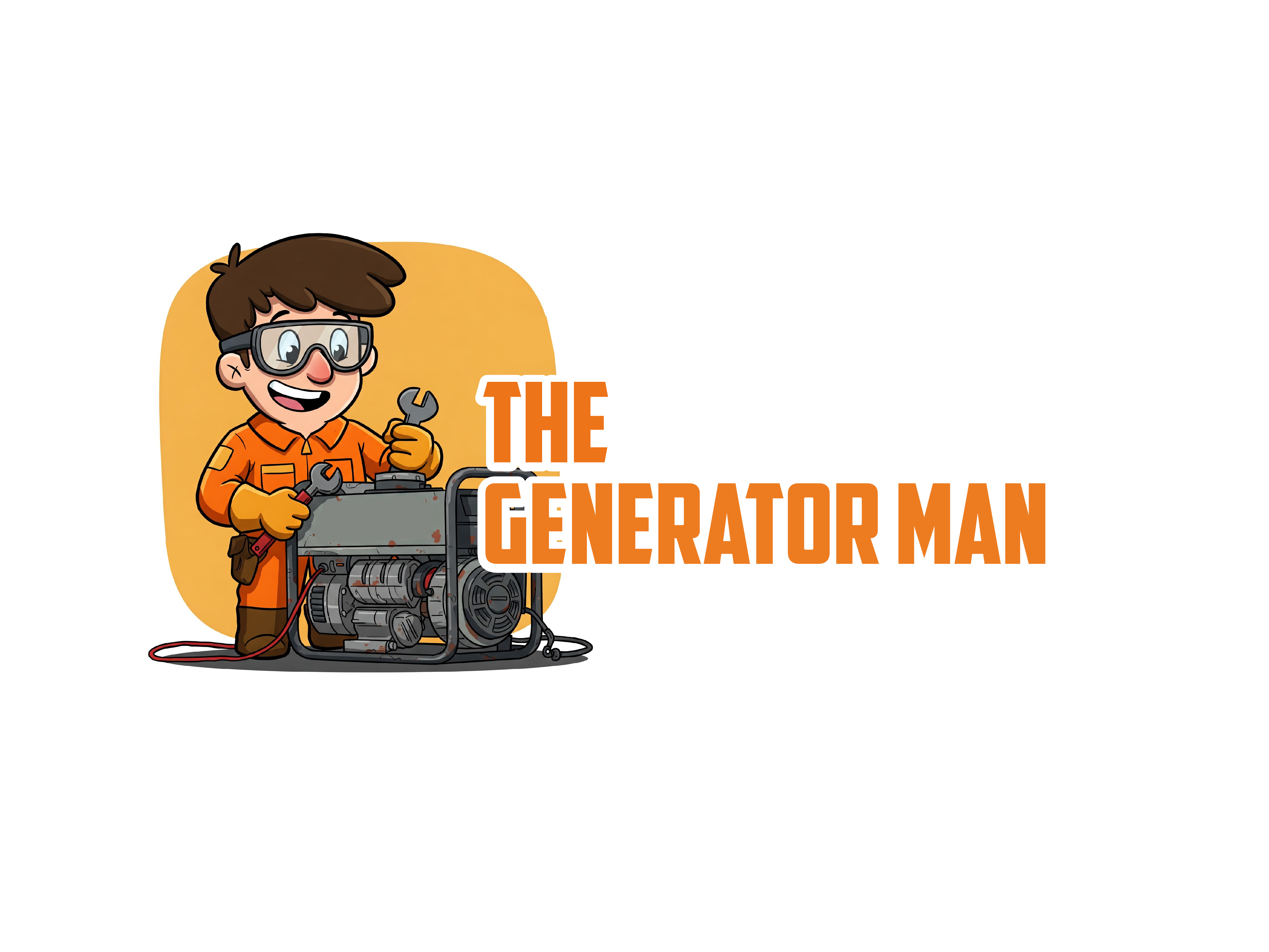 Logo Design by Hasib3509 for this project | Design #34658670