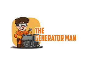 Logo Design by Hasib3509 for this project | Design: #34658670