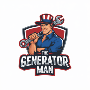 Logo Design by echosaputro for this project | Design: #34654785