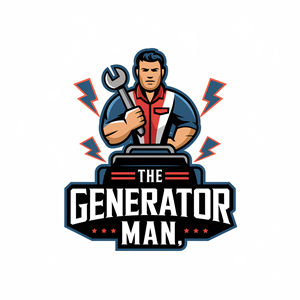 Logo Design by echosaputro for this project | Design: #34654786