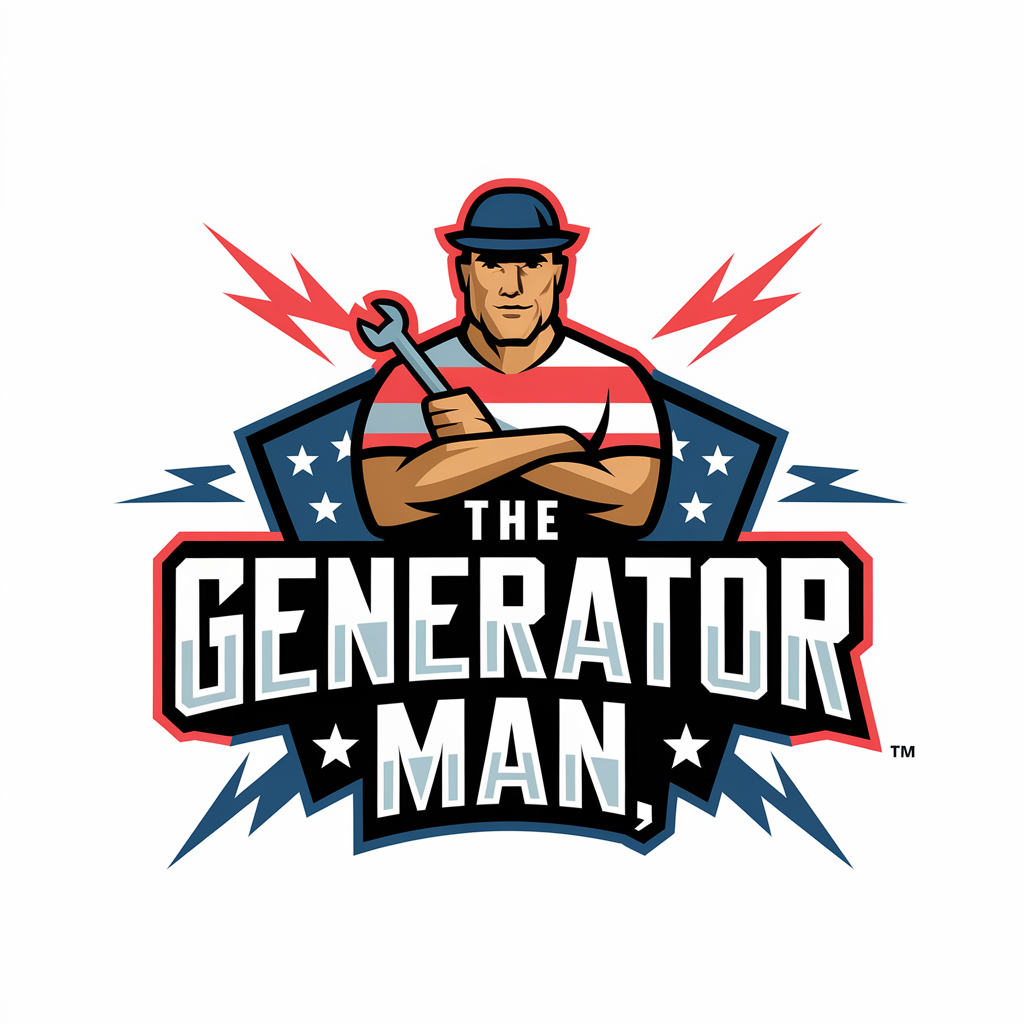 Logo Design by echosaputro for this project | Design #34654787