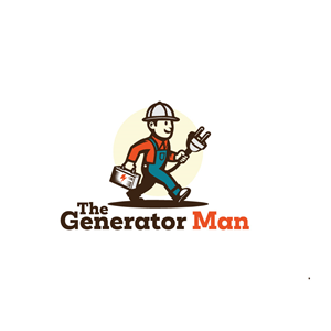 Logo Design by Skaloian