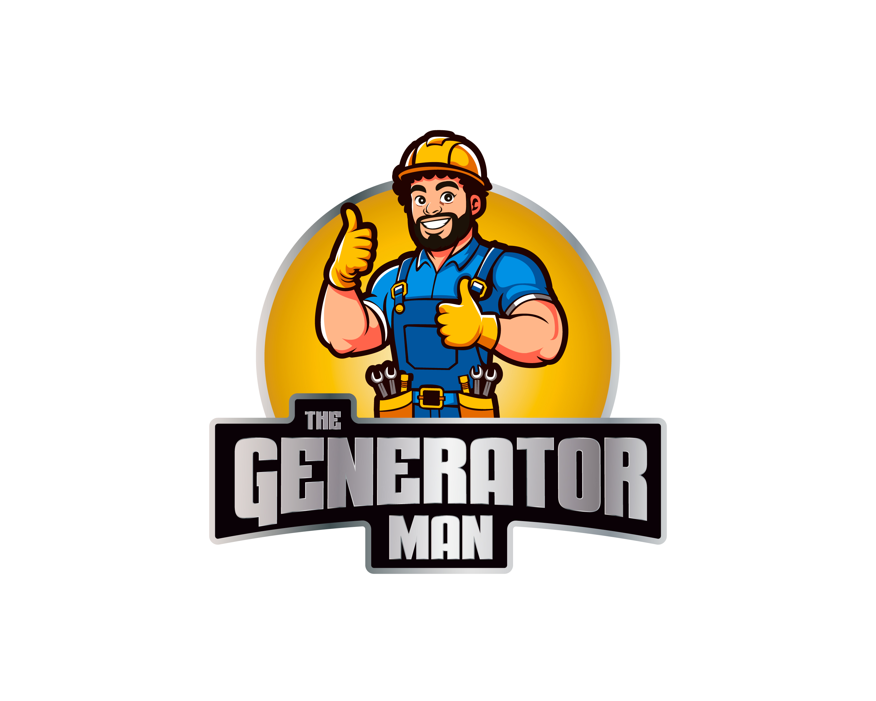 Logo Design by dartcafe for this project | Design #34684675
